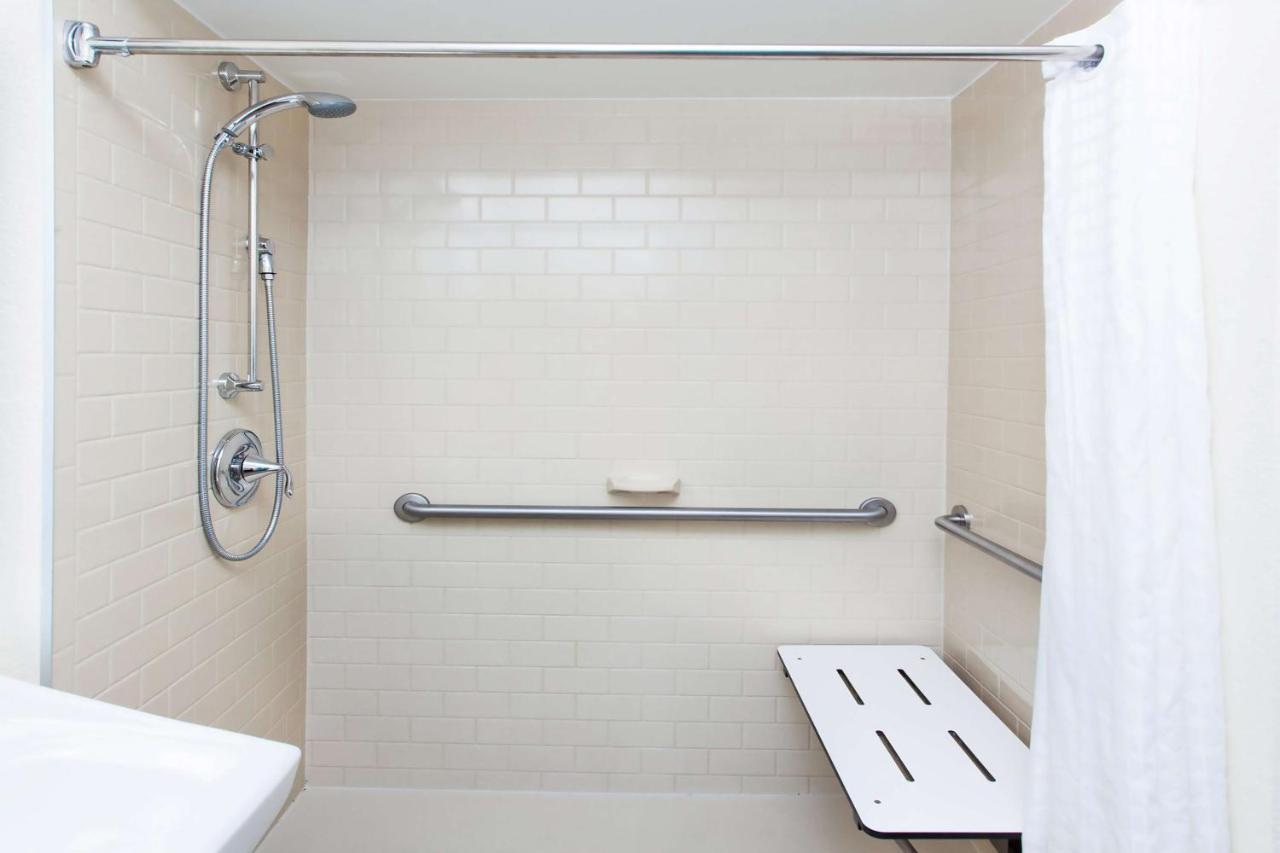 Sonesta Simply Suites Parsippany Morris Plains Exteriör bild