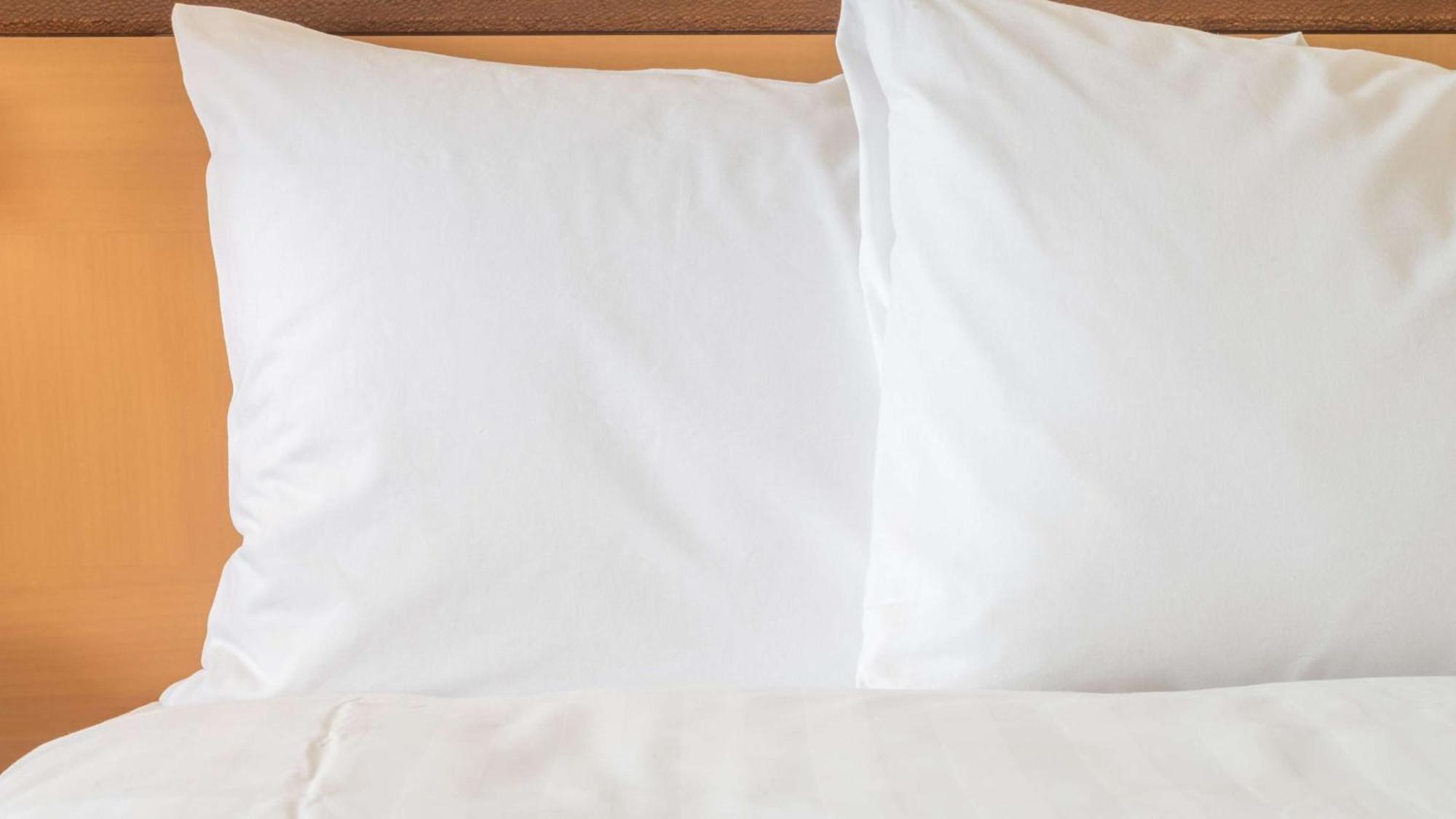 Sonesta Simply Suites Parsippany Morris Plains Exteriör bild