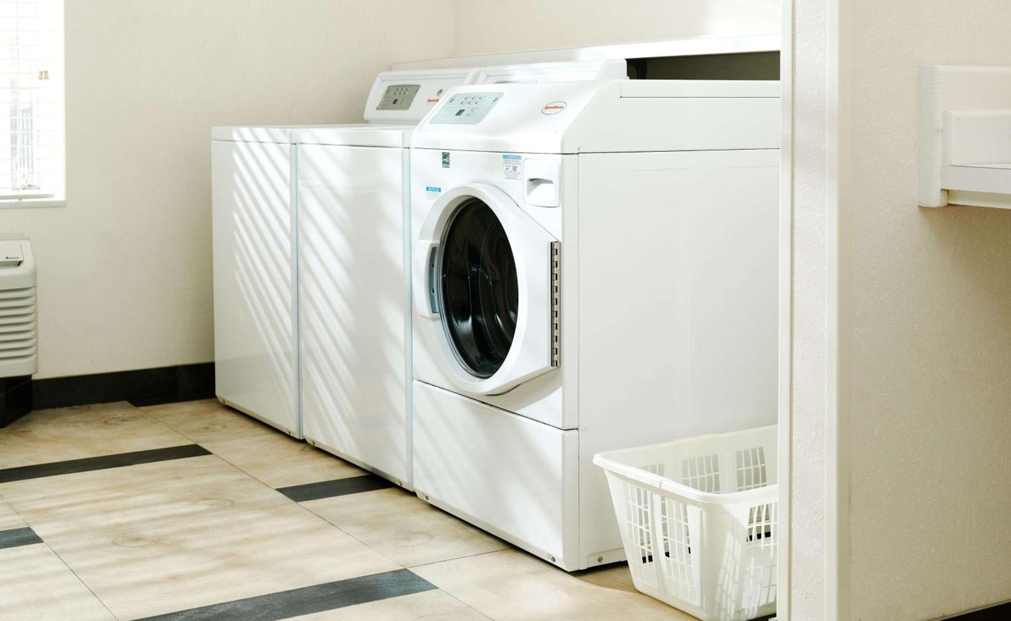 Sonesta Simply Suites Parsippany Morris Plains Exteriör bild