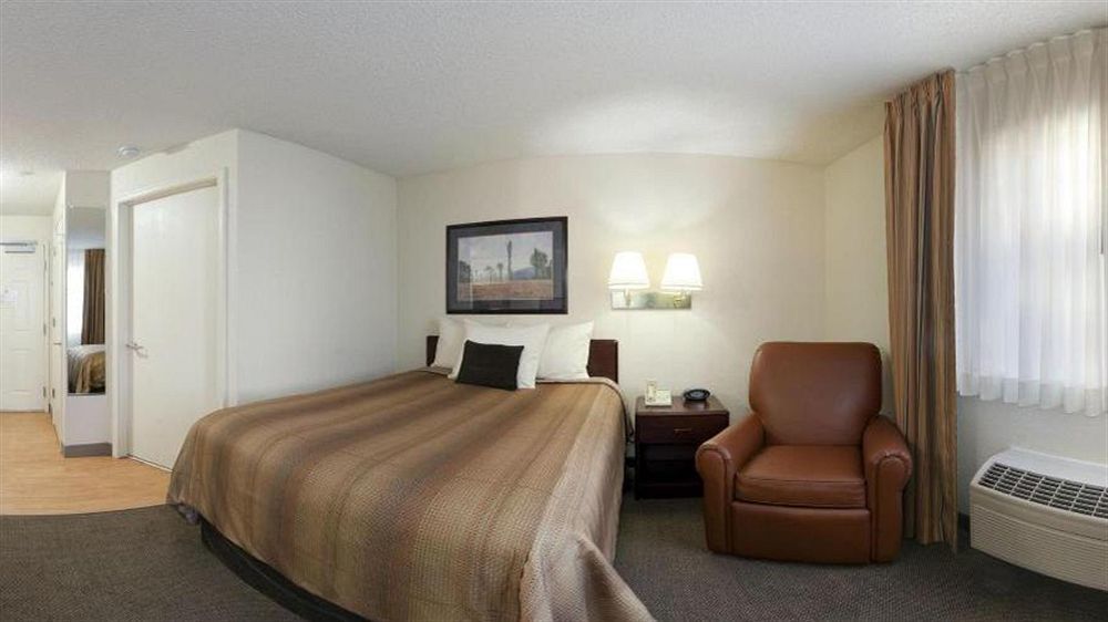 Sonesta Simply Suites Parsippany Morris Plains Exteriör bild